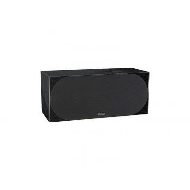 Центральный канал Monitor Audio Silver series C350 Black Oak